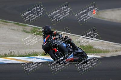 media/Mar-31-2025-Lets Ride (Mon) [[84f5dbc6bd]]/B Group/1020am (Turn 3)/